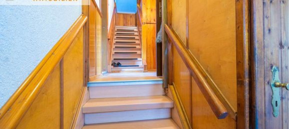 3 bedrooms Townhouse in Harz, Germany No. 147339 6