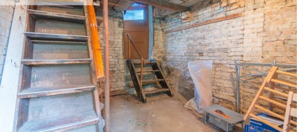 3 bedrooms Townhouse in Harz, Germany No. 147339 25