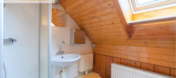 3 bedrooms Townhouse in Harz, Germany No. 147339 13