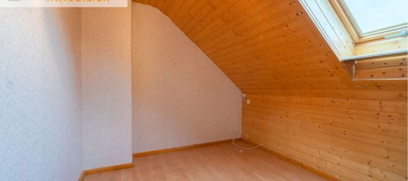 3 bedrooms Townhouse in Harz, Germany No. 147339 17