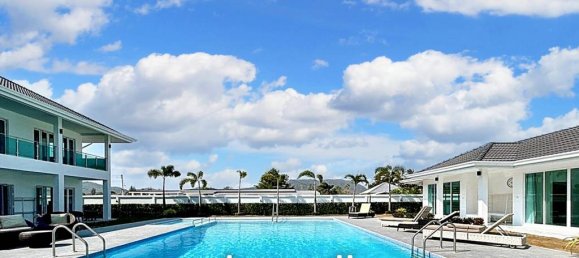 7 bedrooms Villa in Hua Hin, Thailand No. 13303 6