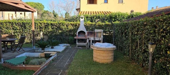 6 غرف نوم شقة في Montescudaio, Italy رقم 336741 5