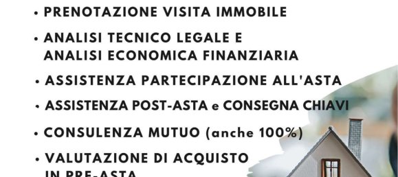 6 غرف نوم شقة في Montescudaio, Italy رقم 336741 7