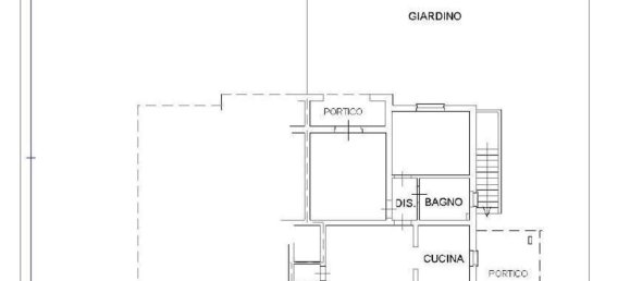 6 غرف نوم شقة في Montescudaio, Italy رقم 336741 10