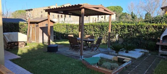6 غرف نوم شقة في Montescudaio, Italy رقم 336741 6