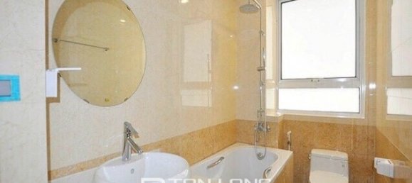 1 bedroom Apartment in Cau Giay, Vietnam No. 2328 8