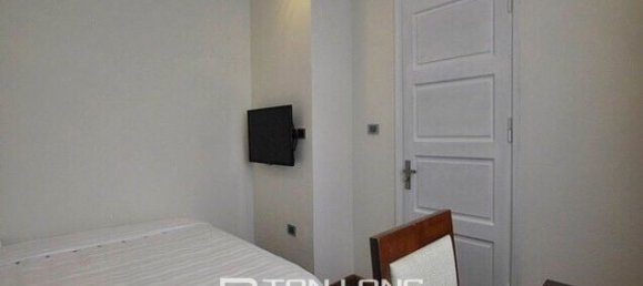 1 bedroom Apartment in Cau Giay, Vietnam No. 2328 9