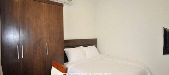 1 bedroom Apartment in Cau Giay, Vietnam No. 2328 7
