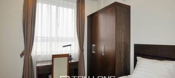 1 bedroom Apartment in Cau Giay, Vietnam No. 2328 6