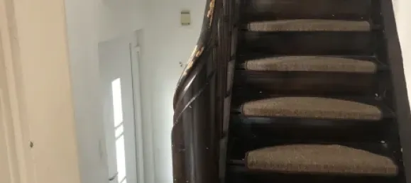 Дом с 8 комнатами в Цоллернальб, Германия № 31637 7