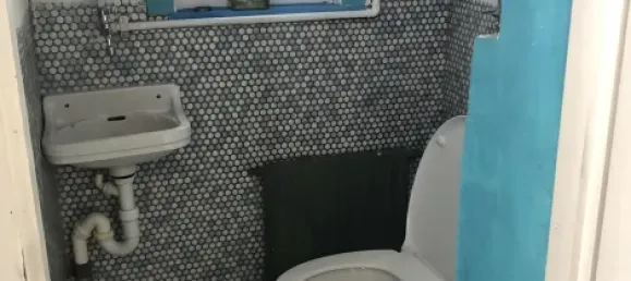 Дом с 8 комнатами в Цоллернальб, Германия № 31637 19