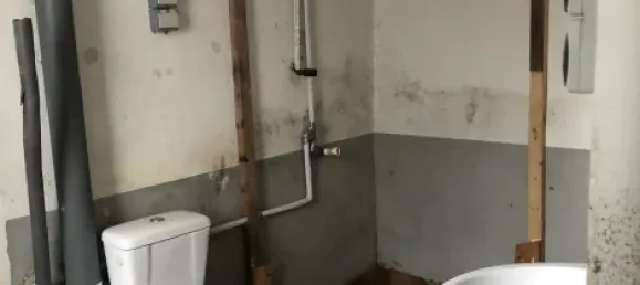 Дом с 8 комнатами в Цоллернальб, Германия № 31637 9