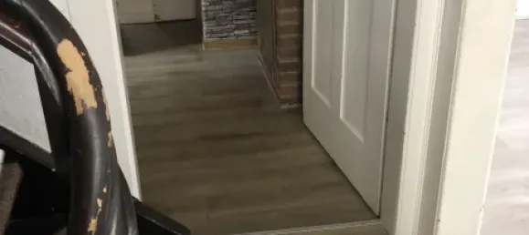 Дом с 8 комнатами в Цоллернальб, Германия № 31637 18