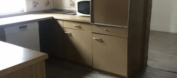 Дом с 8 комнатами в Цоллернальб, Германия № 31637 14