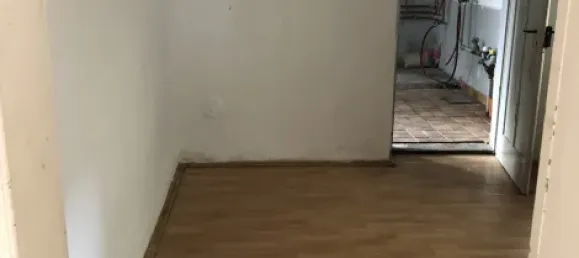 Дом с 8 комнатами в Цоллернальб, Германия № 31637 10