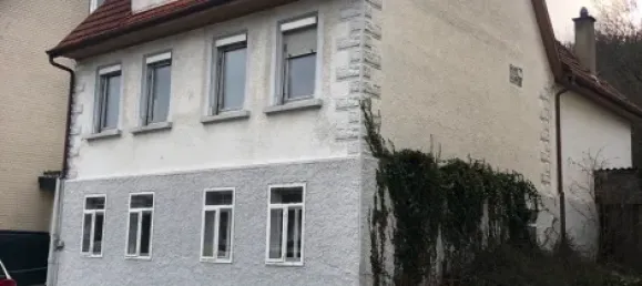 Дом с 8 комнатами в Цоллернальб, Германия № 31637 2