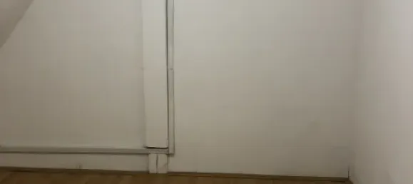 Дом с 8 комнатами в Цоллернальб, Германия № 31637 23