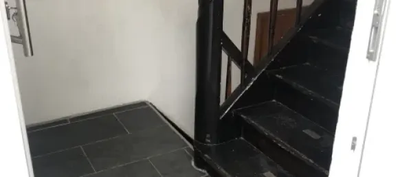 Дом с 8 комнатами в Цоллернальб, Германия № 31637 13