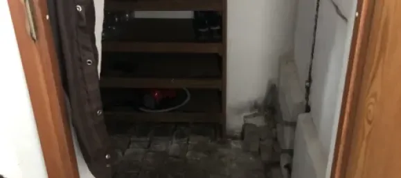 Дом с 8 комнатами в Цоллернальб, Германия № 31637 8