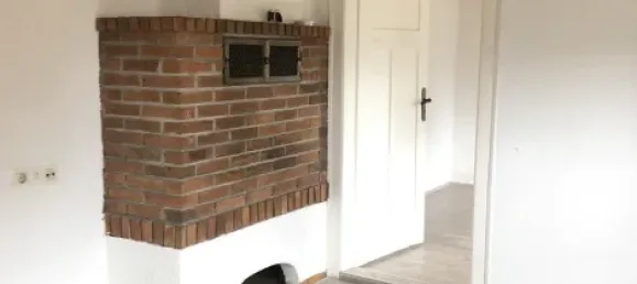 Дом с 8 комнатами в Цоллернальб, Германия № 31637 20