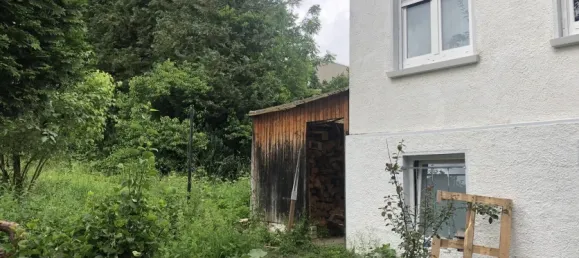 Дом с 8 комнатами в Цоллернальб, Германия № 31637 3