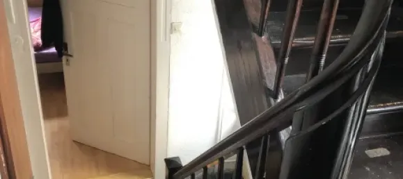 Дом с 8 комнатами в Цоллернальб, Германия № 31637 6