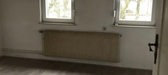 Дом с 8 комнатами в Цоллернальб, Германия № 31637 15