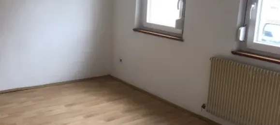 Дом с 8 комнатами в Цоллернальб, Германия № 31637 17