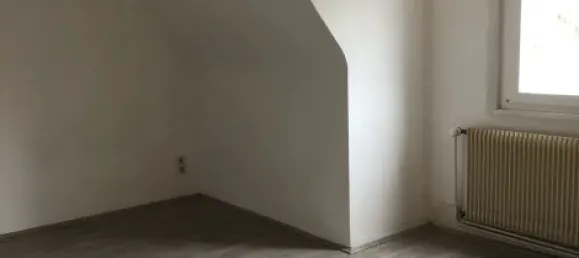 Дом с 8 комнатами в Цоллернальб, Германия № 31637 24