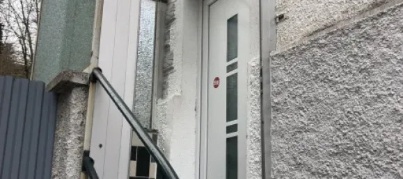 Дом с 8 комнатами в Цоллернальб, Германия № 31637 5