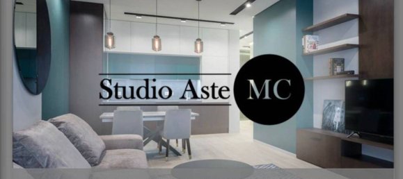 2 bedrooms Apartment in Milan, Italy No. 305970 11