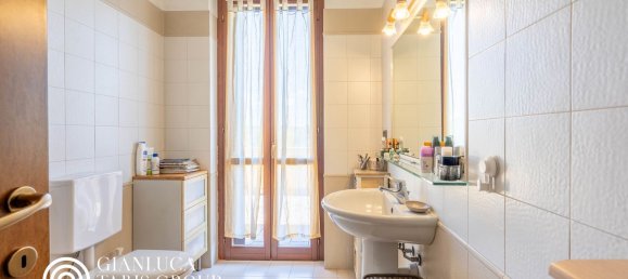 6-salle Villa à Marentino, Italy No. 298410 20