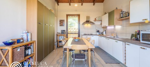 6-salle Villa à Marentino, Italy No. 298410 9