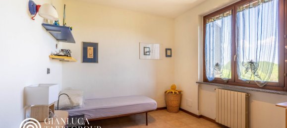 6-salle Villa à Marentino, Italy No. 298410 26