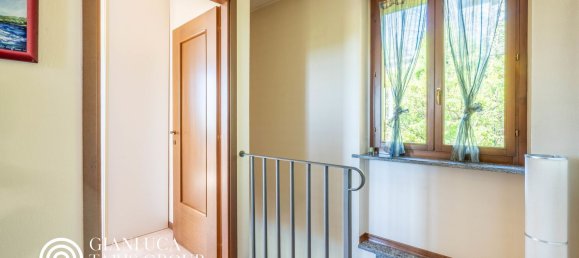 6-salle Villa à Marentino, Italy No. 298410 17