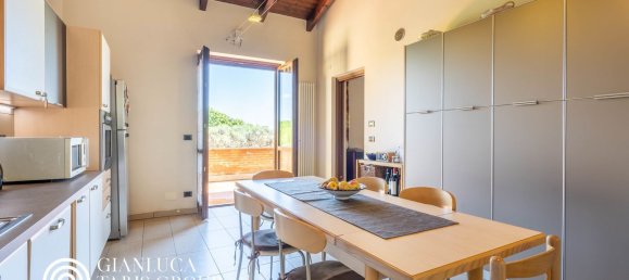 6-salle Villa à Marentino, Italy No. 298410 11