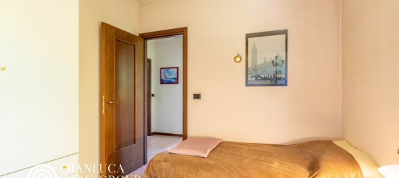 6-salle Villa à Marentino, Italy No. 298410 25