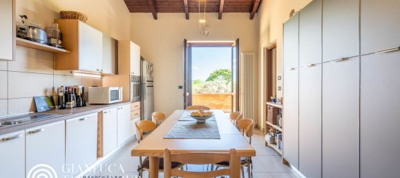 6-salle Villa à Marentino, Italy No. 298410 10