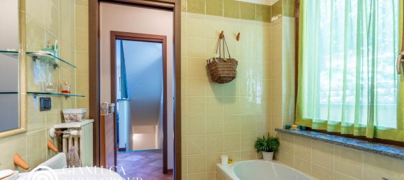 6-salle Villa à Marentino, Italy No. 298410 16