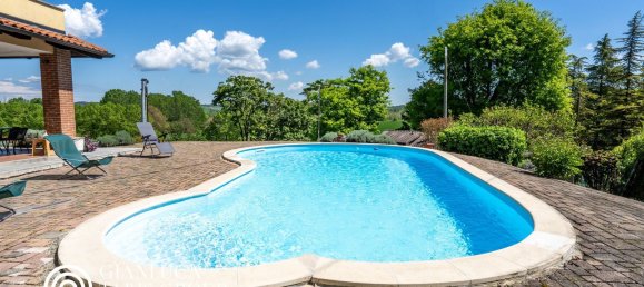 6-salle Villa à Marentino, Italy No. 298410 32