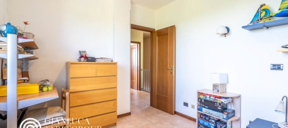 6-salle Villa à Marentino, Italy No. 298410 27