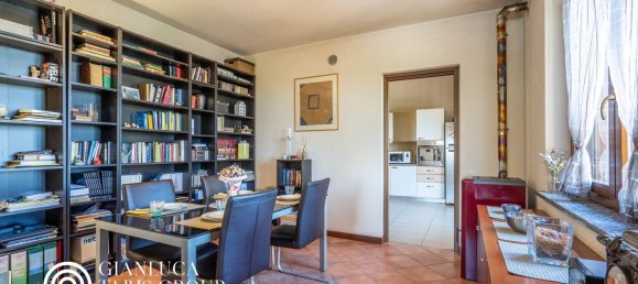 6-salle Villa à Marentino, Italy No. 298410 12