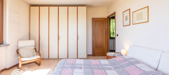 6-salle Villa à Marentino, Italy No. 298410 19