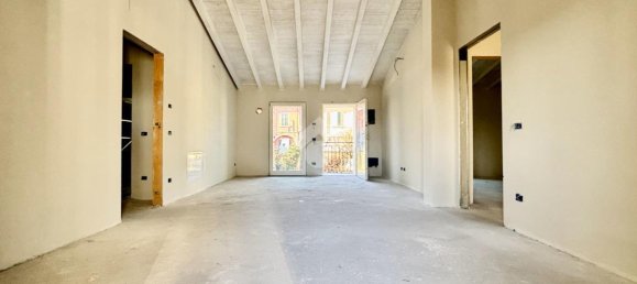 4 rooms Apartment in Castegnato, Italy No. 32671 20