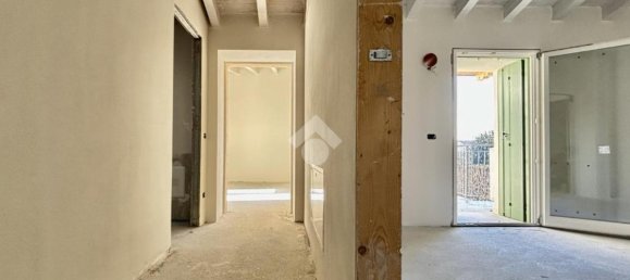 4 rooms Apartment in Castegnato, Italy No. 32671 16
