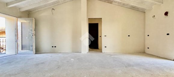 4 rooms Apartment in Castegnato, Italy No. 32671 12