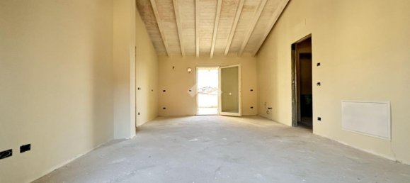 4 rooms Apartment in Castegnato, Italy No. 32671 7