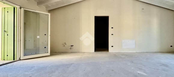 4 rooms Apartment in Castegnato, Italy No. 32671 13