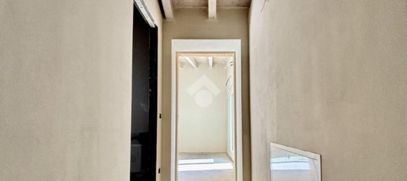 4 rooms Apartment in Castegnato, Italy No. 32671 19