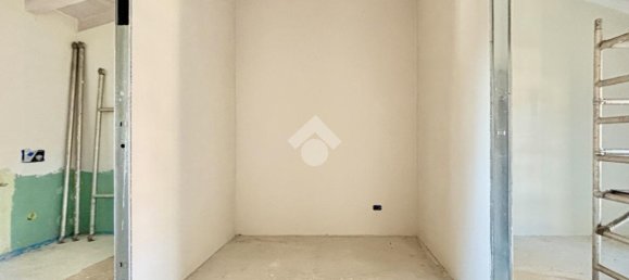 4 rooms Apartment in Castegnato, Italy No. 32671 15